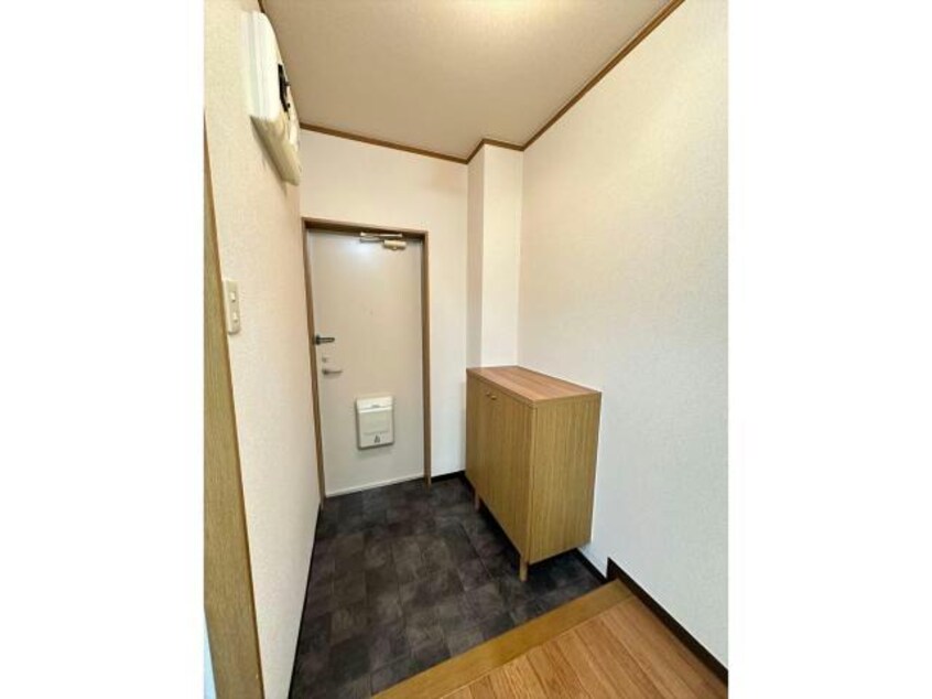  グランデージ桂