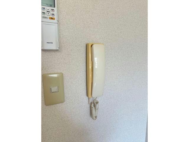  グランデージ桂