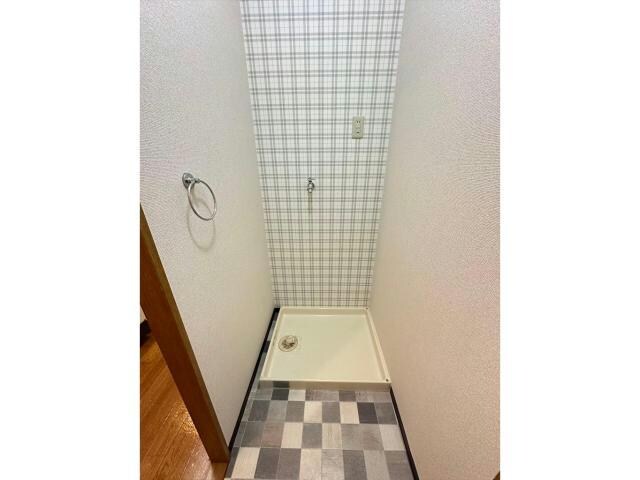  グランデージ桂