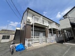 ユニコーンエイト