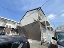 B ユニコーンエイト