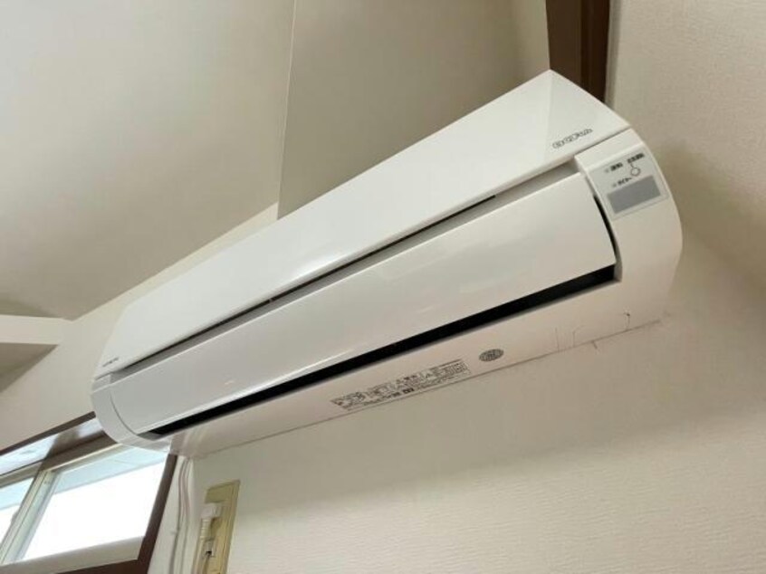  ユニコーンエイト