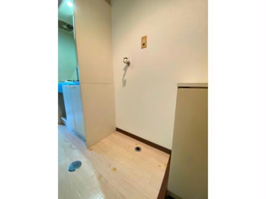  ユニコーンエイト