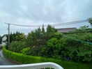  ユニコーンエイト