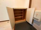  ユニコーンエイト