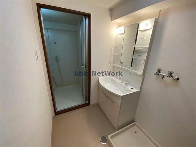  ライフ21ＳＵＷＡ