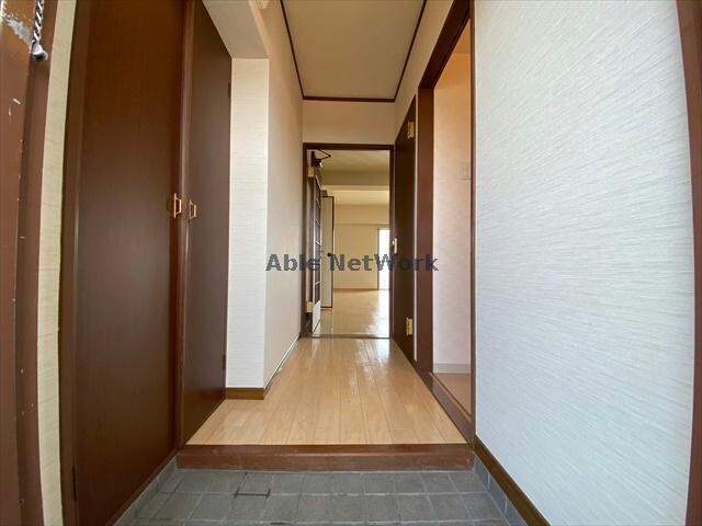  ライフ21ＳＵＷＡ