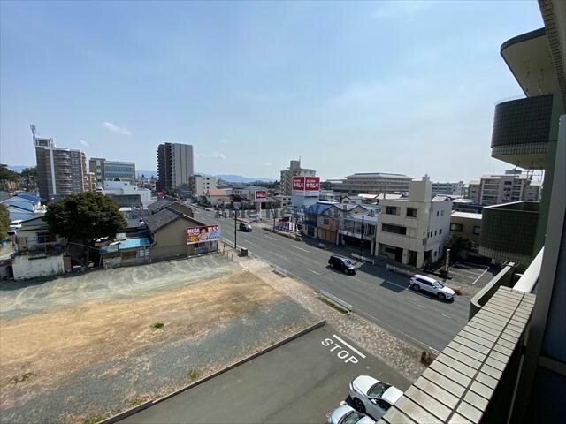  ライフ21ＳＵＷＡ