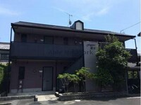 フレグランス椎木