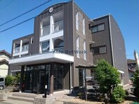 グラディオ10