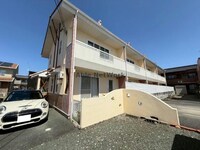 コートダジュールⅠ