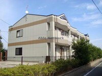 コンフォース西六光寺