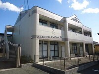 コンフォース流霞
