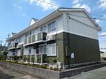 エクセル後田