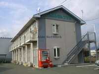 セントラルプラザ