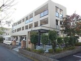 グリーン．アヴェニュー