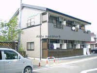 ヴィラ・ヒルサイド