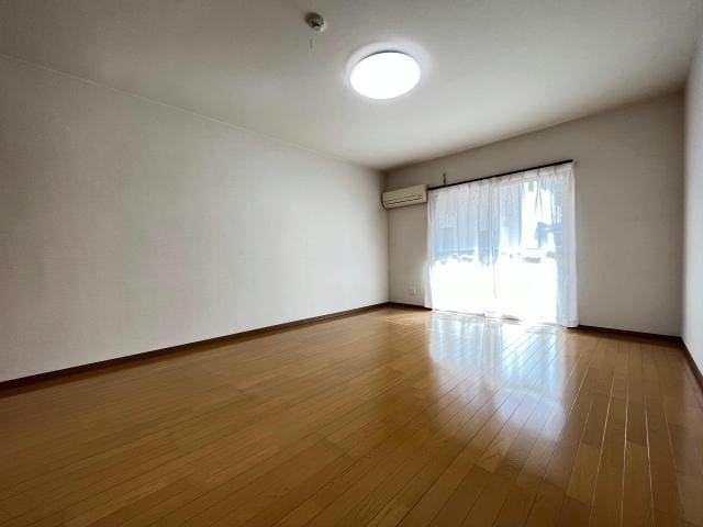 ※イメージです。 エクシード御油