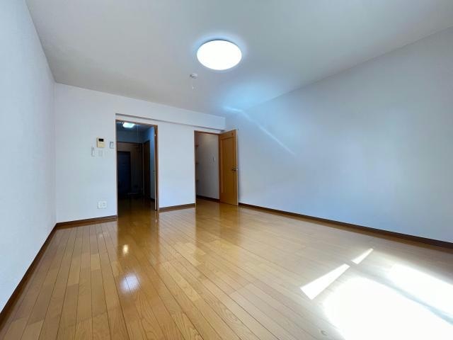 ※イメージです。 エクシード御油