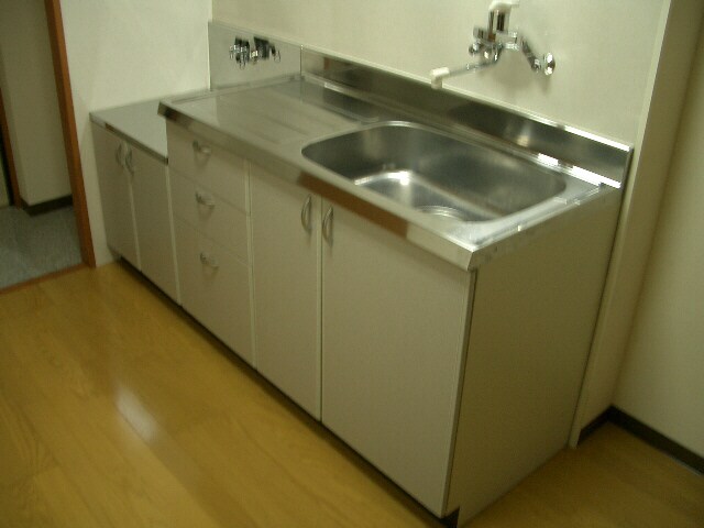 ※イメージです。 エクシード御油