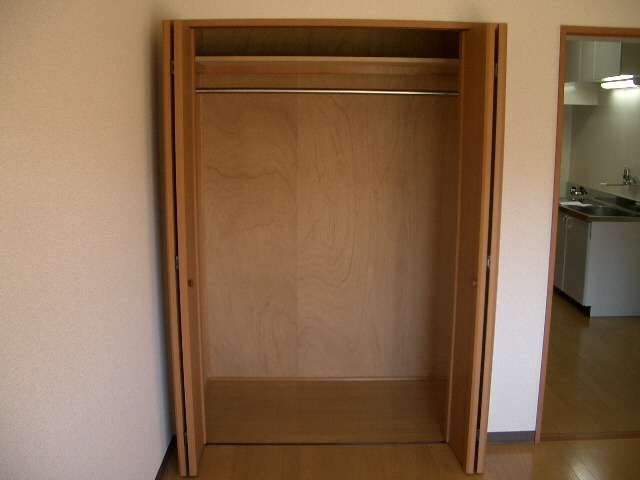 ※イメージです。 エクシード御油