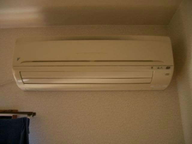 ※イメージです。 エクシード御油