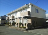 シャルマン雅ＡＢ