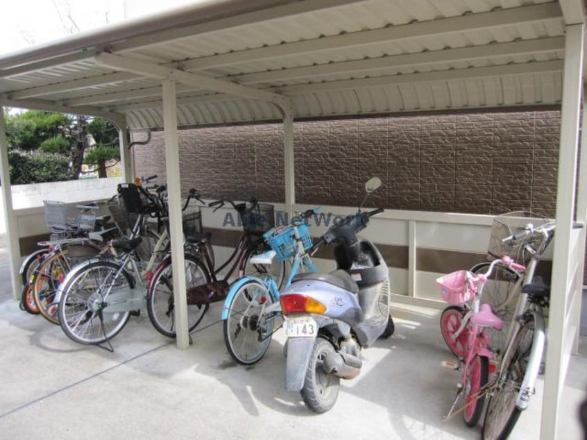  シャルマン雅Ａ・Ｂ