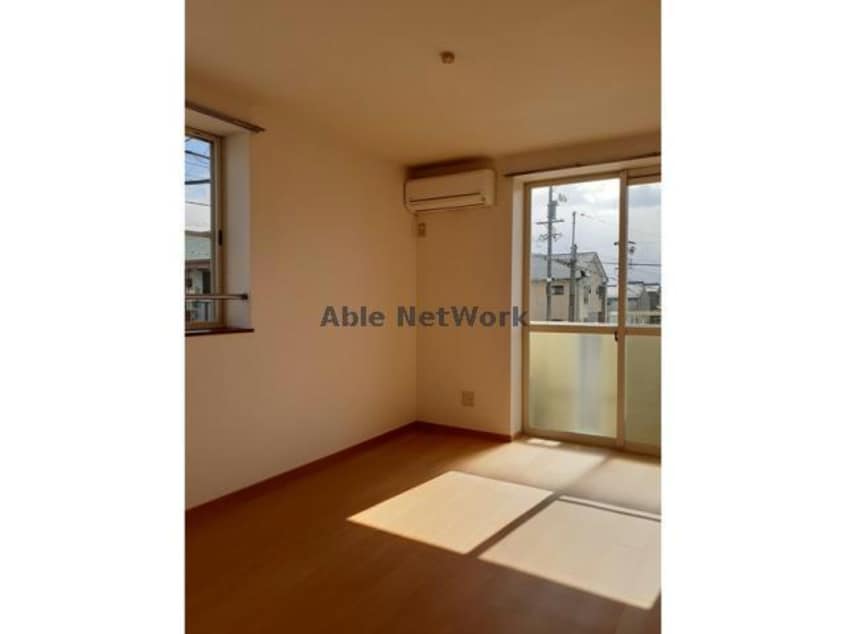  シャルマン雅Ａ・Ｂ