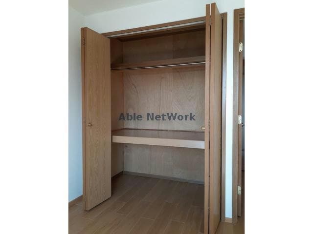  シャルマン雅Ａ・Ｂ