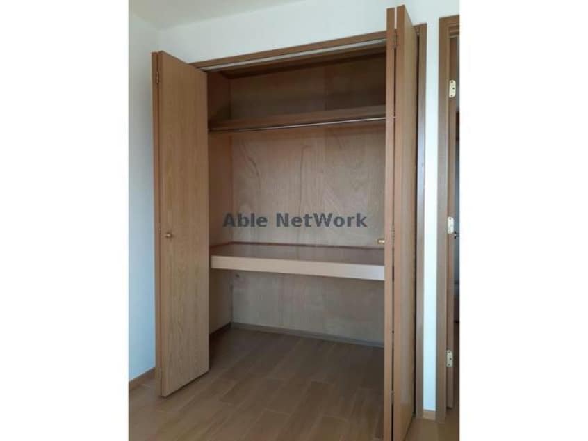  シャルマン雅Ａ・Ｂ