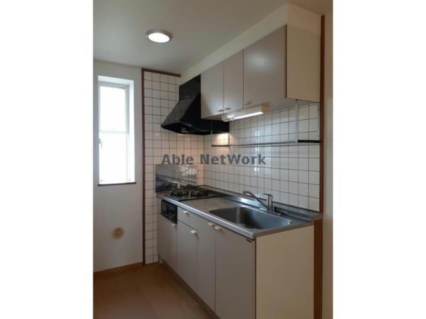  シャルマン雅Ａ・Ｂ