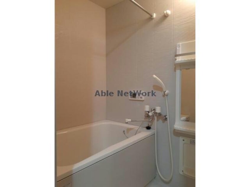  シャルマン雅Ａ・Ｂ