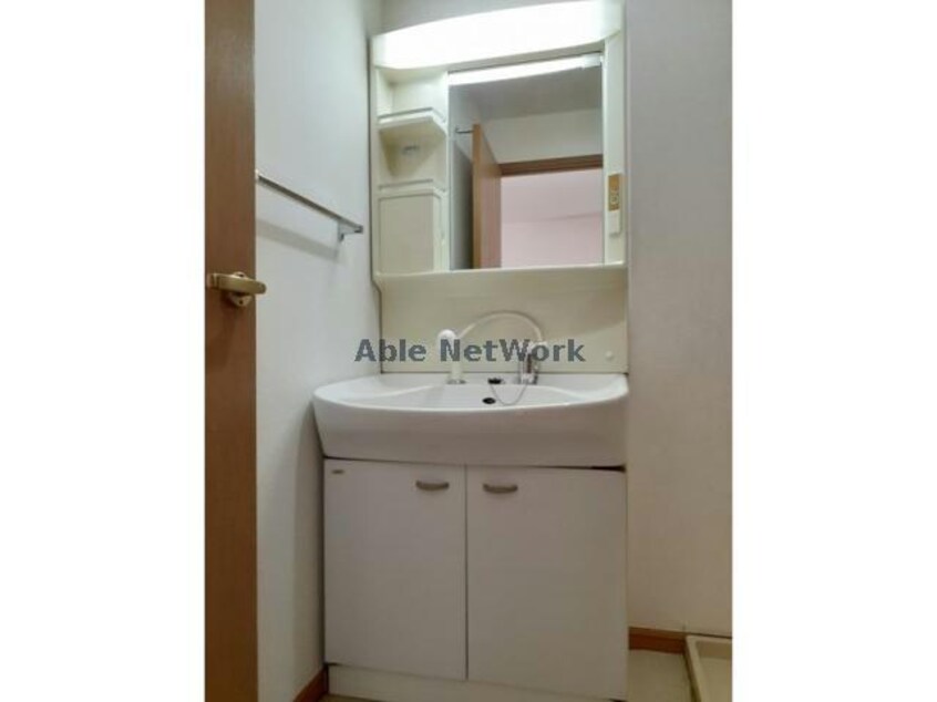  シャルマン雅Ａ・Ｂ