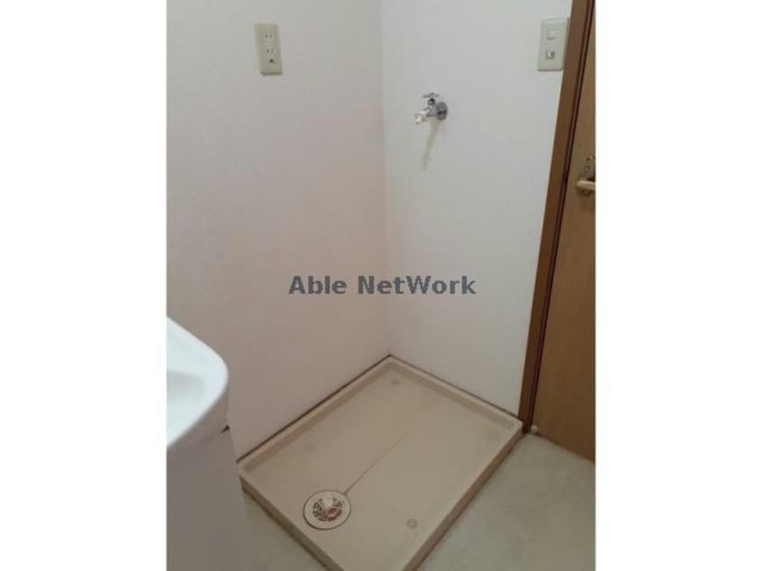  シャルマン雅Ａ・Ｂ