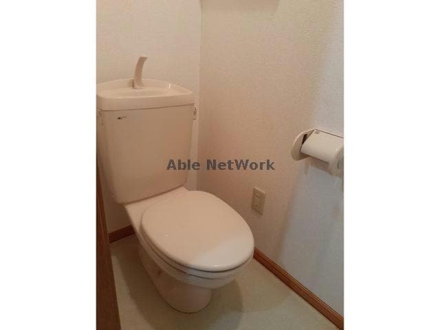  シャルマン雅Ａ・Ｂ