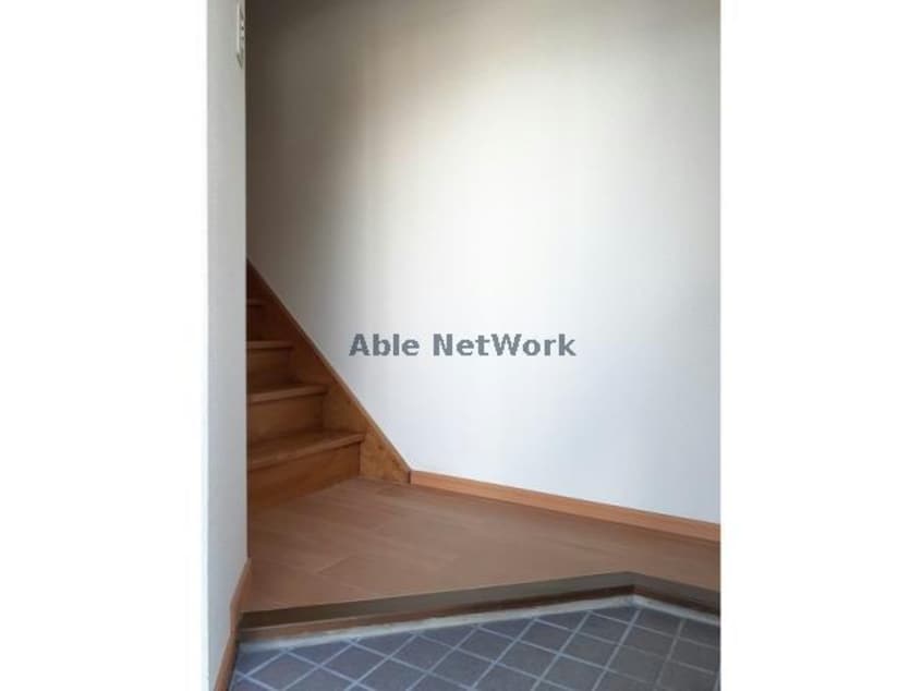  シャルマン雅Ａ・Ｂ