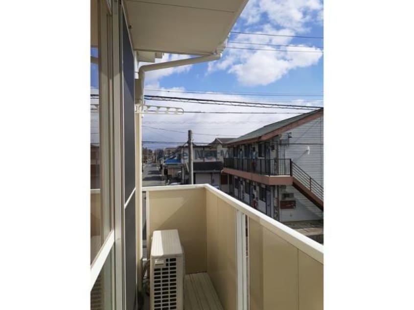  シャルマン雅Ａ・Ｂ