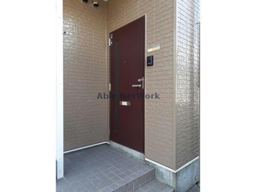  シャルマン雅Ａ・Ｂ