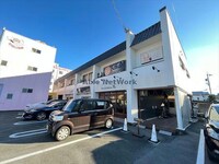 いこいの館