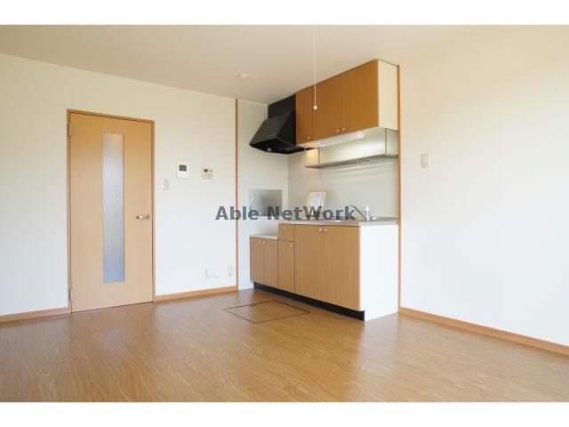  サンヴィラージュ