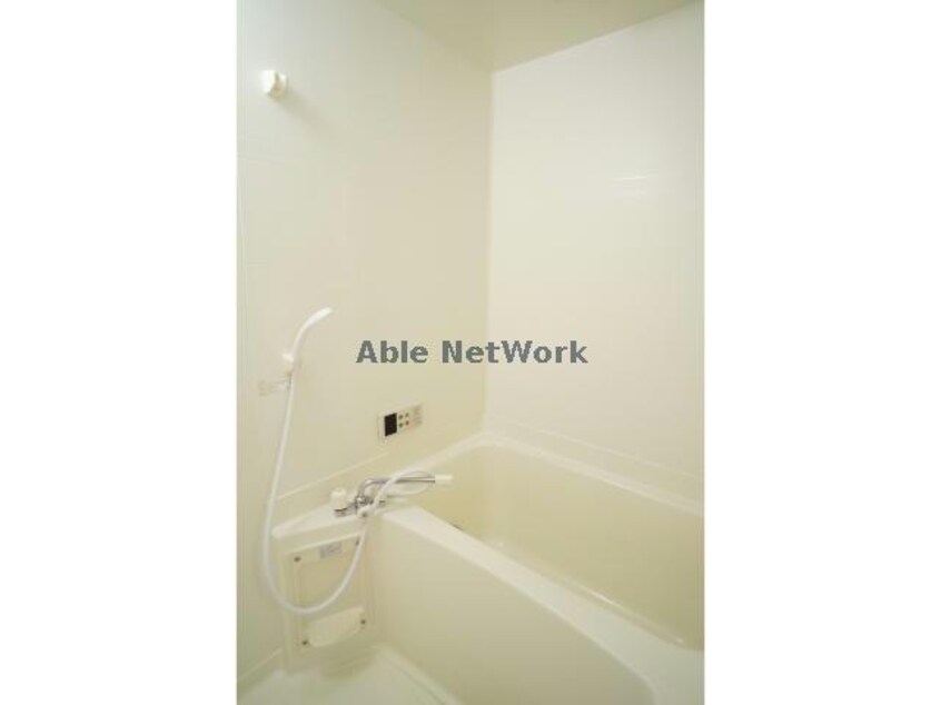  サンヴィラージュ