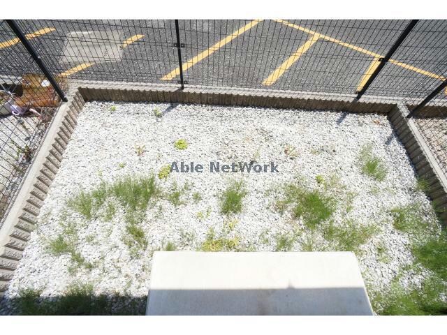  サンヴィラージュ