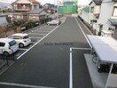  エトワール