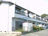 今泉メゾネット