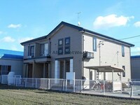 みかんとりんご