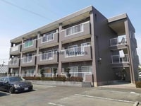 サンシティ豊川