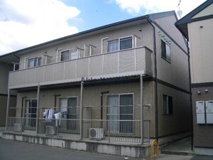 グリーンヒルズⅠ