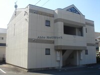 クレストールＳＫ