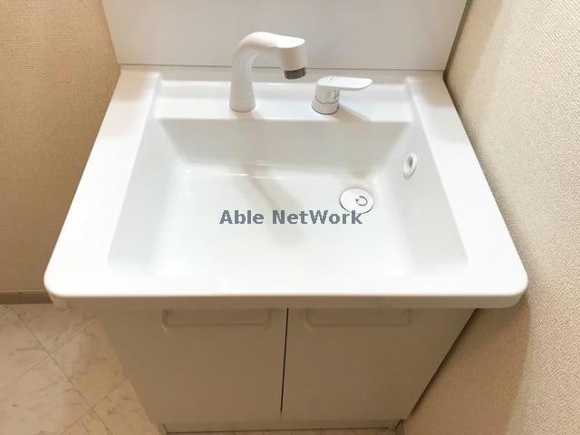  ハイムエクセル